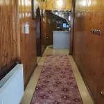 Yasin 酒店